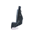 Step Sub Assembly Passenger Side OEM suits Hino 300