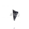 MG MG3 OEM Front Bar Grille Drivers Side 07/2016 to 12/2021 - 10272658
