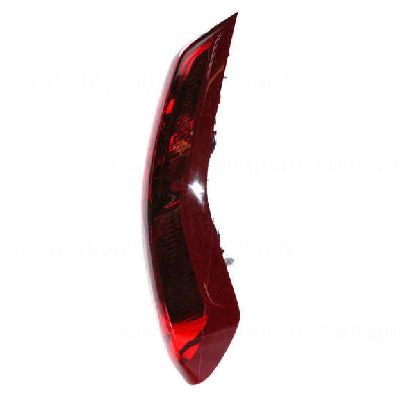 Tail Lamp Drivers Side OEM Suits Nissan X-Trail T31 7/2010 To 2/2014