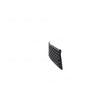 Front Bar Grille OEM Suits Kia Cerato TD 5 Door Hatch 8/2010 to 3/2013