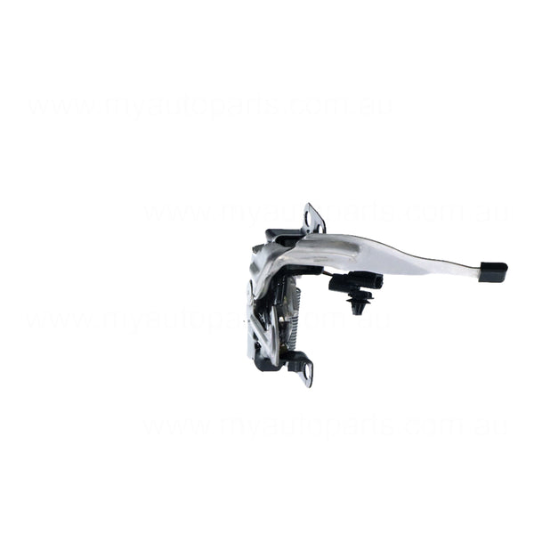 Bonnet Latch OEM Suits Honda Jazz GE Vibe-S 2012 to 2014