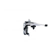 Bonnet Latch OEM Suits Honda Jazz GE Vibe-S 2012 to 2014
