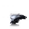 Mazda CX-5 OEM Head Lamp Passenger Side 01/2021 to 01/2022 - KB9H51041M