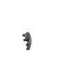 Front Bar Slide Drivers Side OEM Suits Mazda 6 GG/GY 2002 to 2008