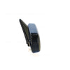 Door Mirror Drivers Side OEM Suits Nissan Patrol GU/Y61 Ute 1999 to 2016