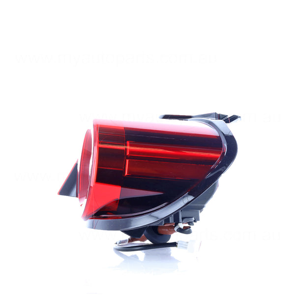 Mazda MX-30 OEM Tail Lamp Drivers Side 01/2021 to 05/2023 - DN4L51150C