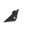 Door Mirror Drivers Side Aftermarket Suits Honda Civic EG/EH 1991 to 1995