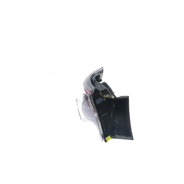 Tail Lamp Passenger Side OEM suits Mazda 3 BL Hatch 3/2009 to 12/2013