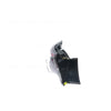 Tail Lamp Passenger Side OEM suits Mazda 3 BL Hatch 3/2009 to 12/2013