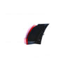 Tail Lamp Passenger Side OEM Suits Peugeot 4008 4008 2012 to 2021