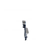 OEM Bonnet Hinge Drivers Side suits Nissan Navara 4x4 D23, Nissan Navara 4x2 D23 2020 onwards