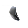 Door Mirror Cover Drivers Side OEM Suits Honda City GM 2009 to 2013
