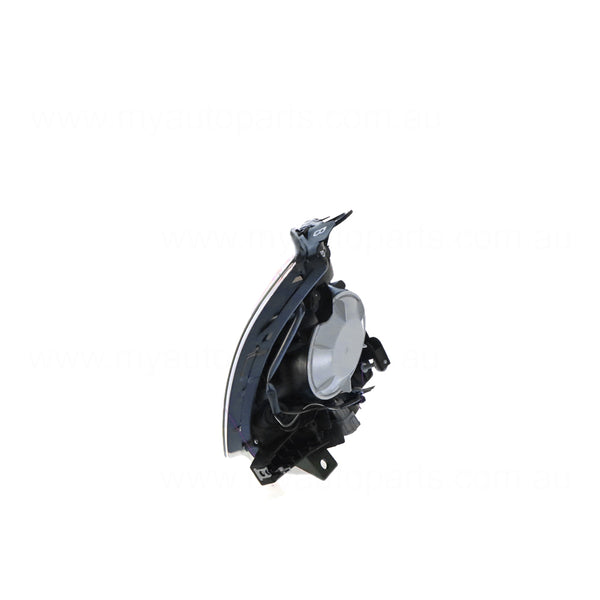Halogen Head Lamp Passenger Side OEM Suits Nissan 350Z Z33 2003 to 2005