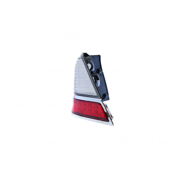 Tail Lamp Drivers Side OEM Suits Honda Odyssey RB 2006 to 2009