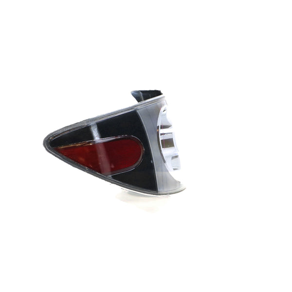 Tail Lamp Passenger Side Certified Suits Mazda CX-7 ER 9/2009 to 2/2012