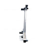 Radiator 35 / 35 mm Plastic Aluminium 730 x 410 x 16 mm Manual/Auto 6 mm Fin 2.0 2.5 L MR20 QR25 Aftermarket suits Nissan X-Trail T32