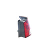Tail Lamp Drivers Side Certified Suits Kia Cerato TD 2009 to 2013