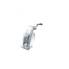 Front Park / Indicator Lamp Drivers Side Certified Suits Mazda 626 GF 1997 to 2002