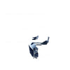 Front Bar Insert OEM suits Mazda 3 BL