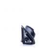 OEM Door Mirror Passenger Side suits Nissan Navara 4x2 D23, Nissan Navara 4x4 D23 2020 onwards
