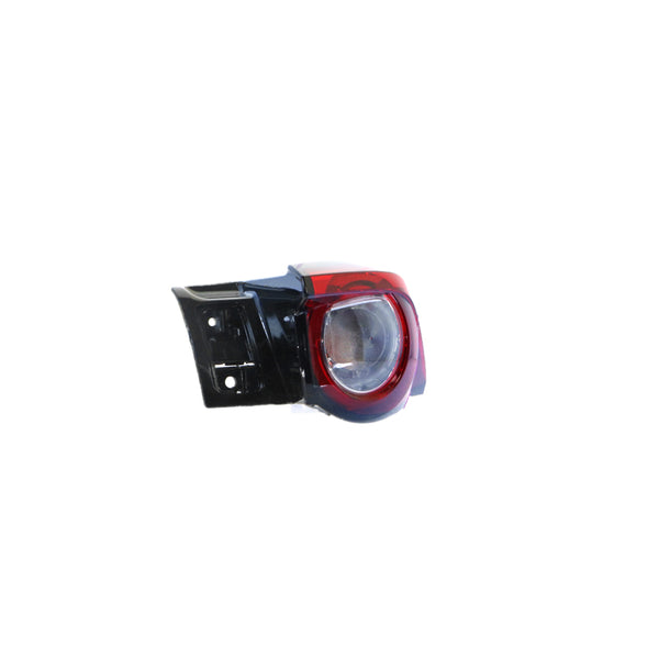 Tail Lamp Drivers Side OEM suits Mazda