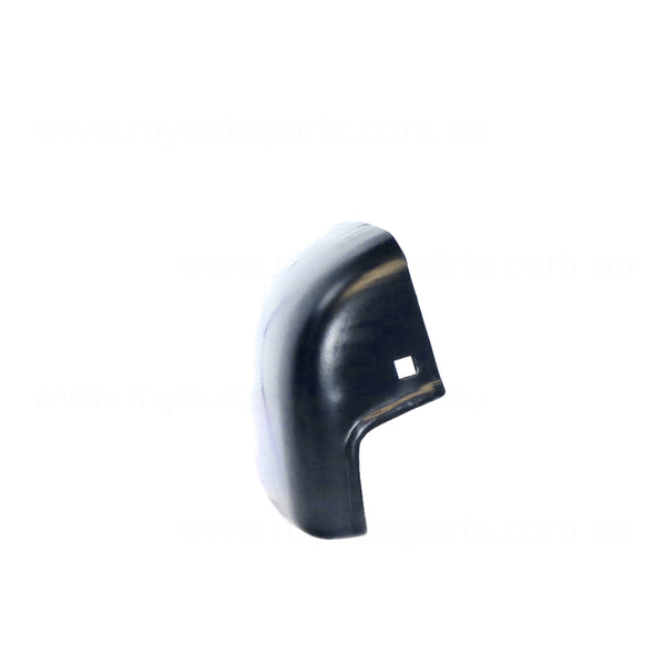 Aftermarket Front Bar End Passenger Side suits Nissan Navara D21, Nissan Pathfinder D21 1986 to 1997