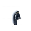 Aftermarket Front Bar End Passenger Side suits Nissan Navara D21, Nissan Pathfinder D21 1986 to 1997