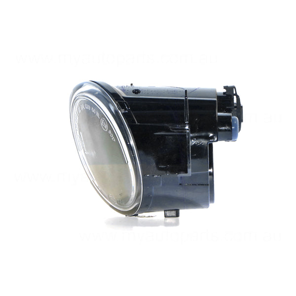Daytime Running Lamp Passenger Side OEM suits Nissan Navara