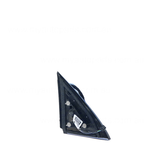 Door Mirror Passenger Side OEM Suits Nissan Pathfinder ST R52 2013 to 2017
