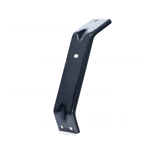 Front Bar Retainer OEM suits Nissan Navara Series 1
