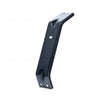 Front Bar Retainer OEM suits Nissan Navara Series 1