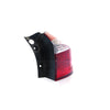 Tail Lamp Drivers Side Certified Suits Kia Rio S/Si UB Hatch 8/2011 to 1/2017