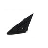 Door Mirror Drivers Side Certified Suits Mazda 3 BL SP252009 to 2013