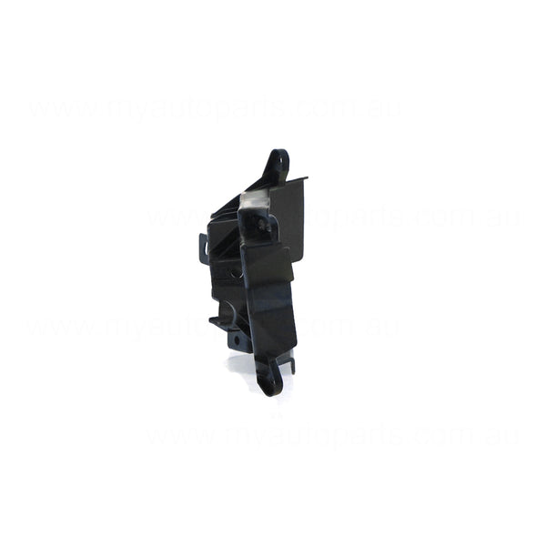 Fog Lamp Bracket Drivers Side OEM suits Mazda 3 BL