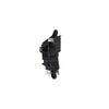 Fog Lamp Bracket Drivers Side OEM suits Mazda 3 BL