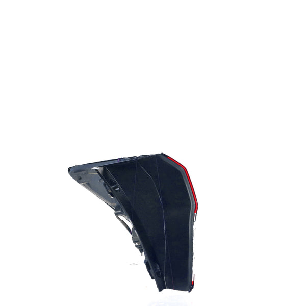 Tail Lamp Drivers Side OEM Suits Honda HR-V RU 2018 to 2021