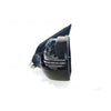 Door Mirror Passenger Side OEM Suits Honda CR-V RM 2012 to 2017