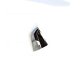 Chrome Door Mirror Cover Passenger Side OEM suits Nissan