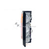 Tail Lamp Passenger Side Certified suits