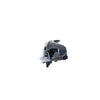 Xenon Electric Adjust Head Lamp Drivers Side OEM Suits Mazda 3 BK 2006 to 2009