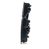 Red/Amber/Clear Tail Lamp Passenger Side Aftermarket Suits Nissan Navara D21 1992 to 1997
