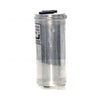 140 mm Receiver Drier Aftermarket Suits Nissan Pulsar N16 2000 to 2006