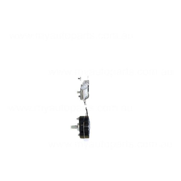 Front Door Window Regulator Drivers Side Aftermarket suits