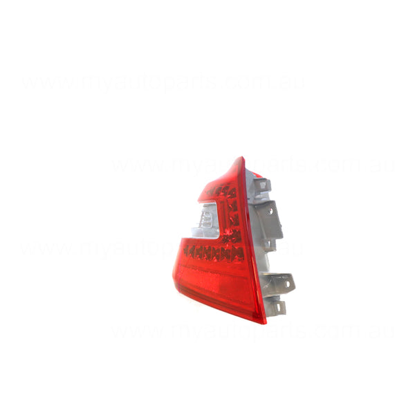 Tail Lamp Passenger Side OEM Suits Nissan Maxima J32 2009 to 2013