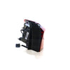 Tail Lamp Drivers Side OEM Suits Kia Cerato S/Sport/Sport+ BD 4/2018 On