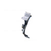 Bonnet Hinge OEM Suits Mazda 6 GG/GY 2002 to 2008