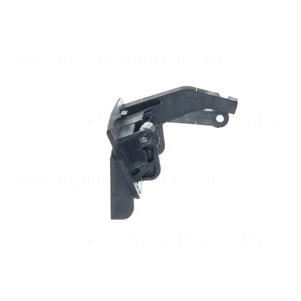 Tail Gate Handle Aftermarket Suits Nissan Pathfinder R51 2005 to 2013