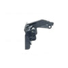 Tail Gate Handle Aftermarket Suits Nissan Pathfinder R51 2005 to 2013