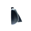 Door Mirror Drivers Side OEM Suits Kia K2700 / 2900 PU/PU3 2005 to 2008