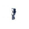 Front Bar Retainer Passenger Side OEM suits Mazda BT50 UR